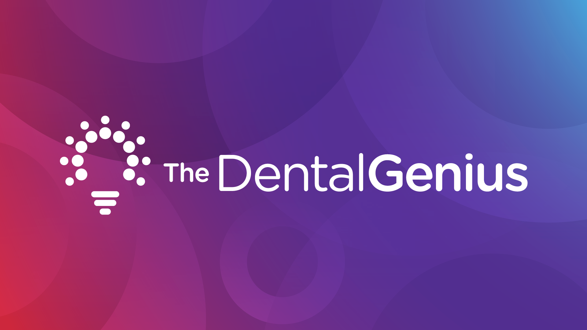 TheDentalGenius Dental Materials